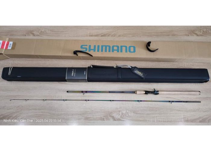 SMN 2023 World Shaula Ltd 1704R2